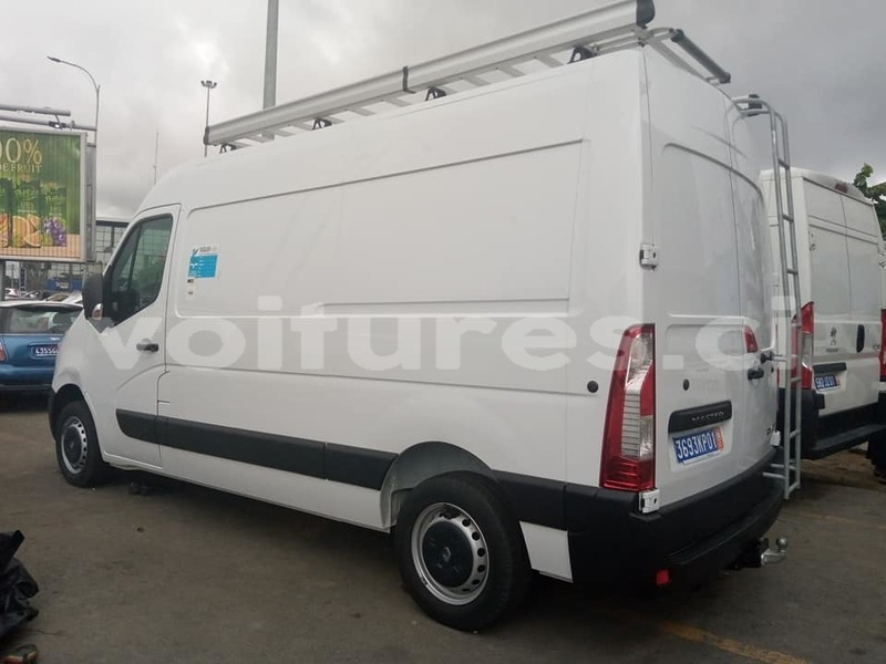 Big with watermark renault trafic abidjan abidjan 18276