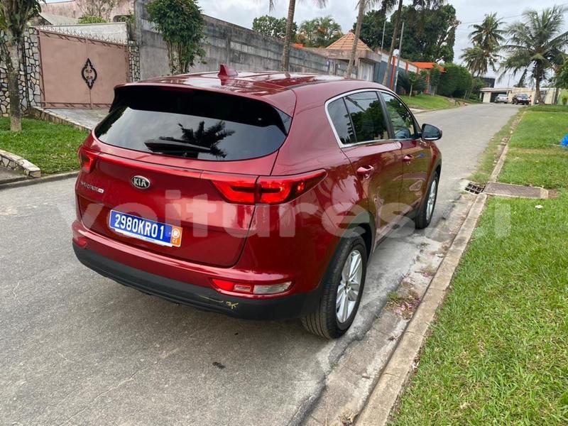 Big with watermark bmw x4 abidjan abidjan 18278