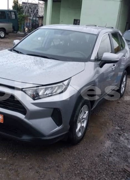 Big with watermark toyota rav4 abidjan abidjan 18280