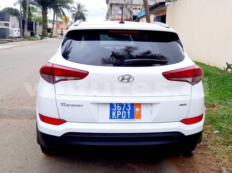 Big with watermark hyundai tucson abidjan abidjan 18282