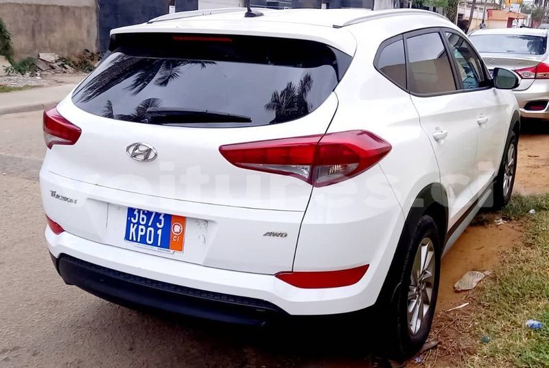 Big with watermark hyundai tucson abidjan abidjan 18282