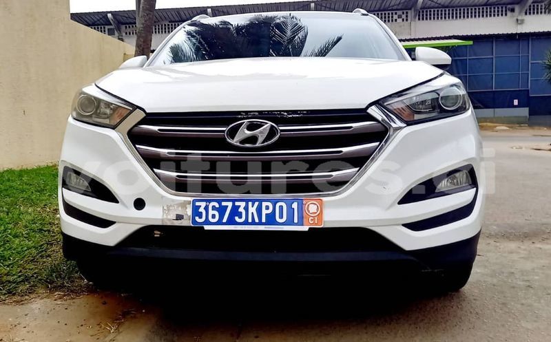 Big with watermark hyundai tucson abidjan abidjan 18282