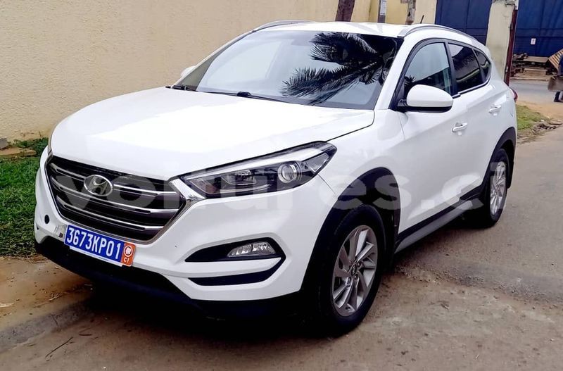 Big with watermark hyundai tucson abidjan abidjan 18282