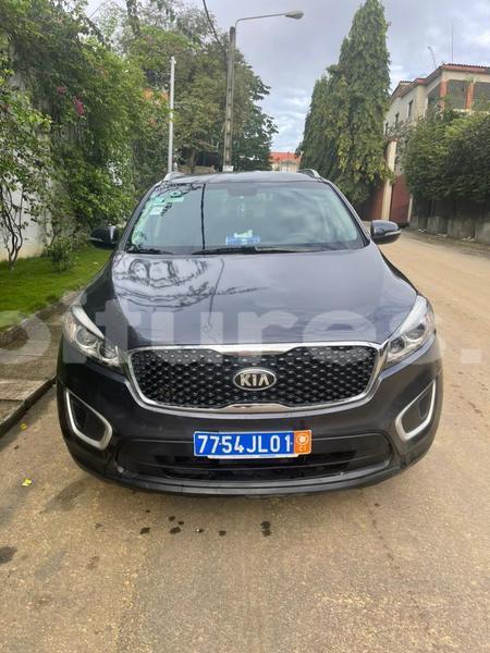 Big with watermark kia sorento abidjan abidjan 18306