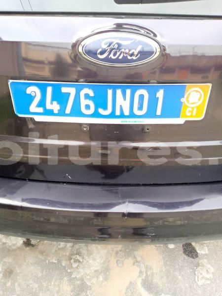 Big with watermark ford edge abidjan abidjan 18311