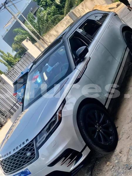 Big with watermark range rover range rover abidjan abidjan 18312