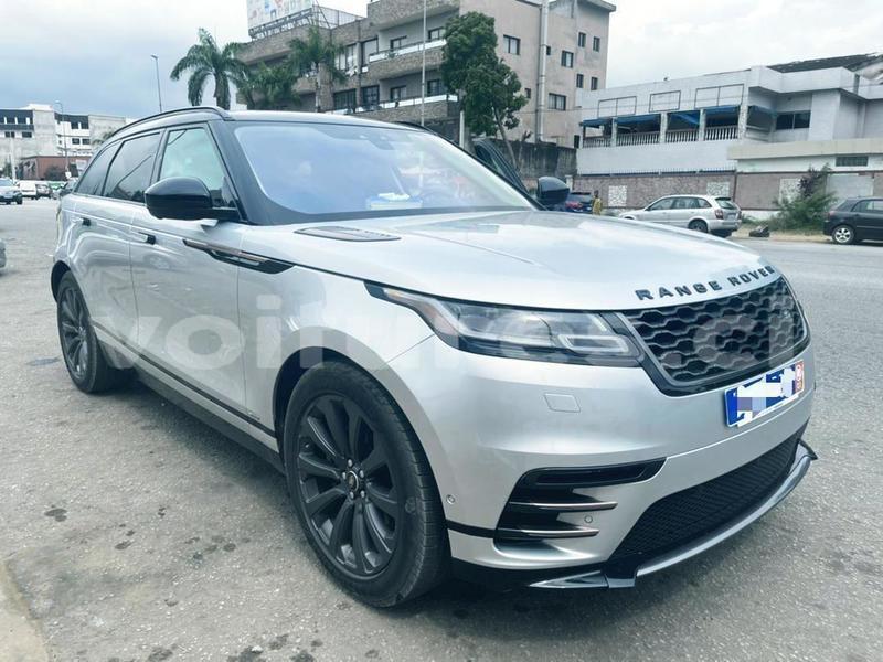 Big with watermark range rover range rover abidjan abidjan 18312