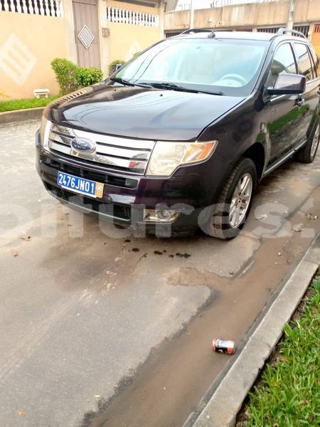 Big with watermark ford edge abidjan abidjan 18316