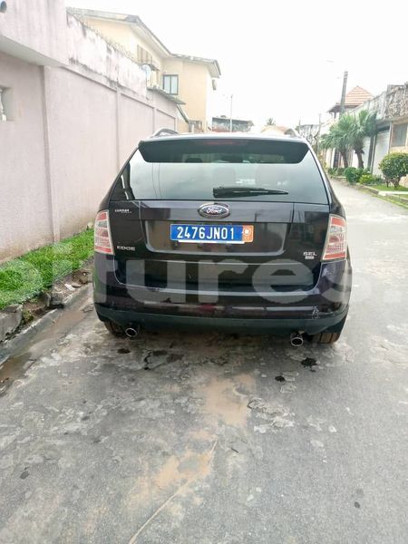 Big with watermark ford edge abidjan abidjan 18316