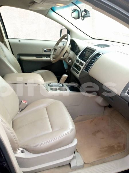 Big with watermark ford edge abidjan abidjan 18316