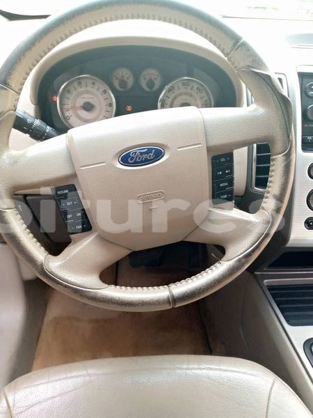 Big with watermark ford edge abidjan abidjan 18316