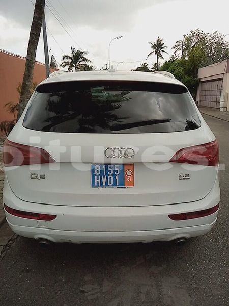 Big with watermark audi q5 abidjan abidjan 18323