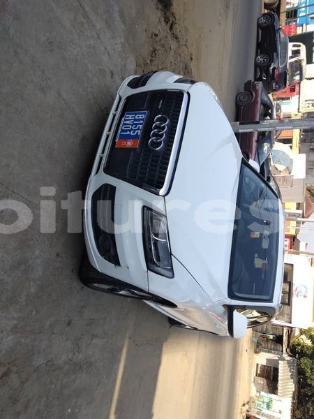 Big with watermark audi q5 abidjan abidjan 18323