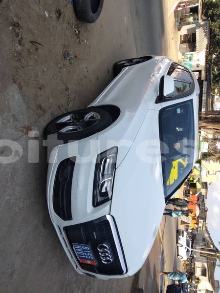 Big with watermark audi q5 abidjan abidjan 18323