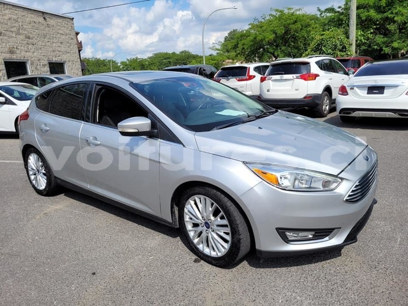 Big with watermark ford focus abidjan abidjan 18344