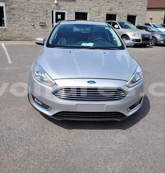 Big with watermark ford focus abidjan abidjan 18344