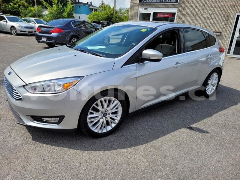 Big with watermark ford focus abidjan abidjan 18344