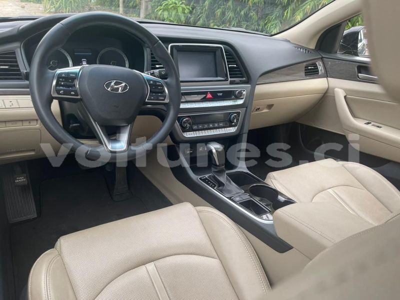 Big with watermark hyundai santa fe abidjan abidjan 18352