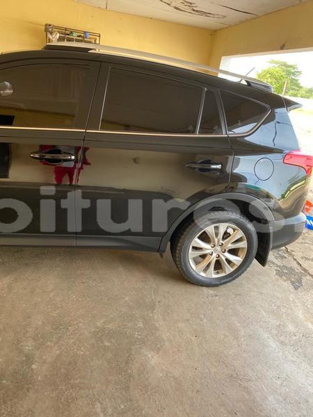 Big with watermark toyota rav4 abidjan abidjan 18354