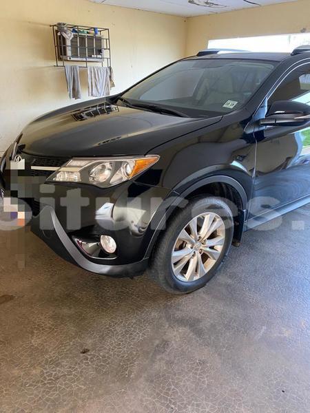 Big with watermark toyota rav4 abidjan abidjan 18354