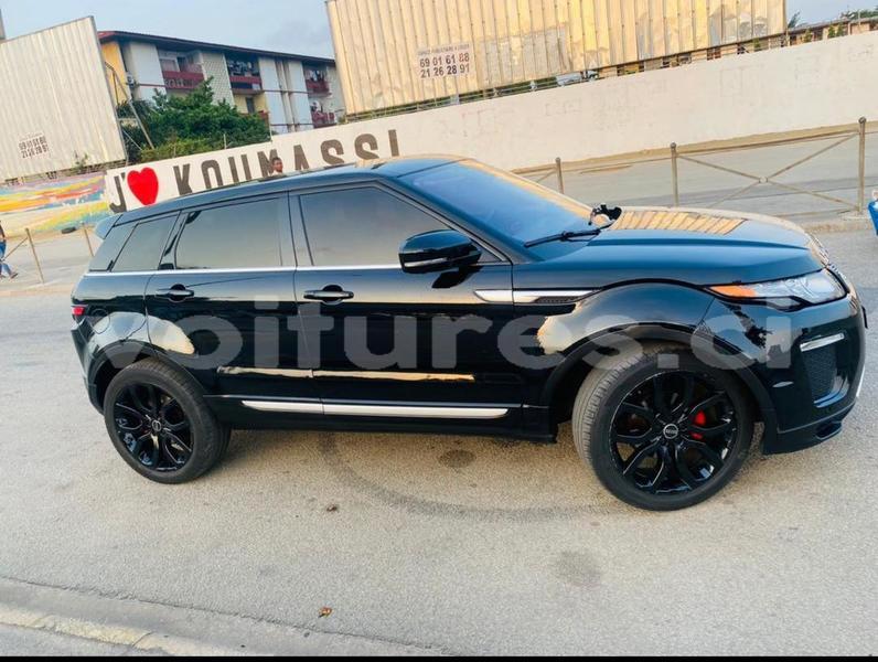 Big with watermark range rover evoque abidjan abidjan 18359