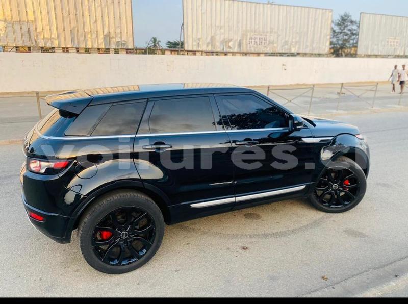 Big with watermark range rover evoque abidjan abidjan 18359