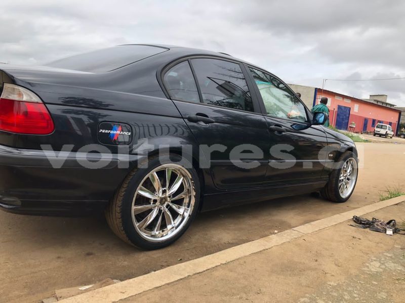 Big with watermark bmw e9 abidjan abidjan 18365