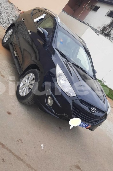 Big with watermark hyundai ix35 abidjan abidjan 18369