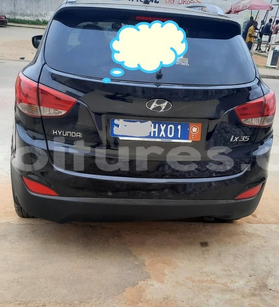 Big with watermark hyundai ix35 abidjan abidjan 18369