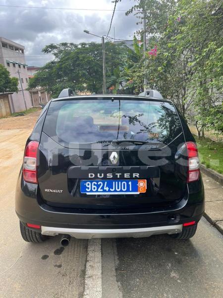 Big with watermark renault duster abidjan abidjan 18375