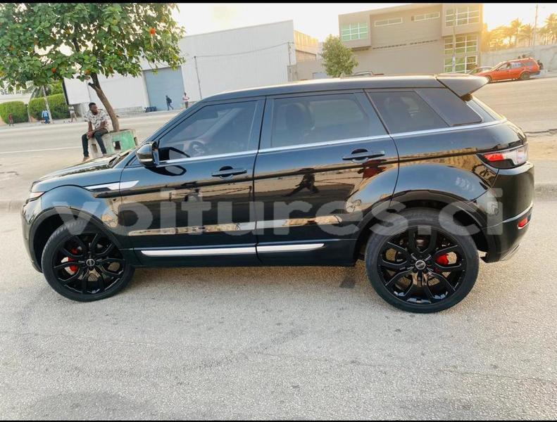 Big with watermark range rover evoque abidjan abidjan 18377