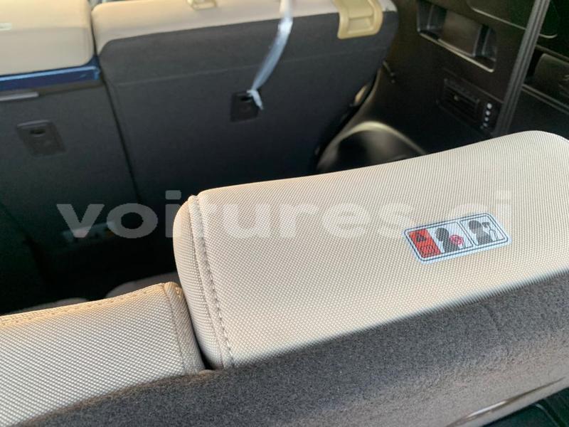 Big with watermark range rover evoque abidjan abidjan 18390