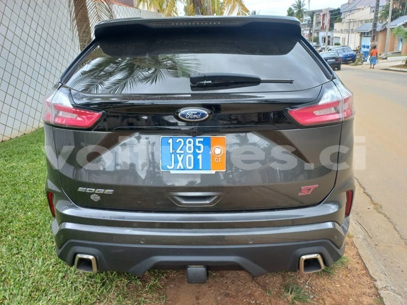 Big with watermark ford edge abidjan abidjan 18426