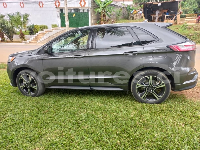 Big with watermark ford edge abidjan abidjan 18426