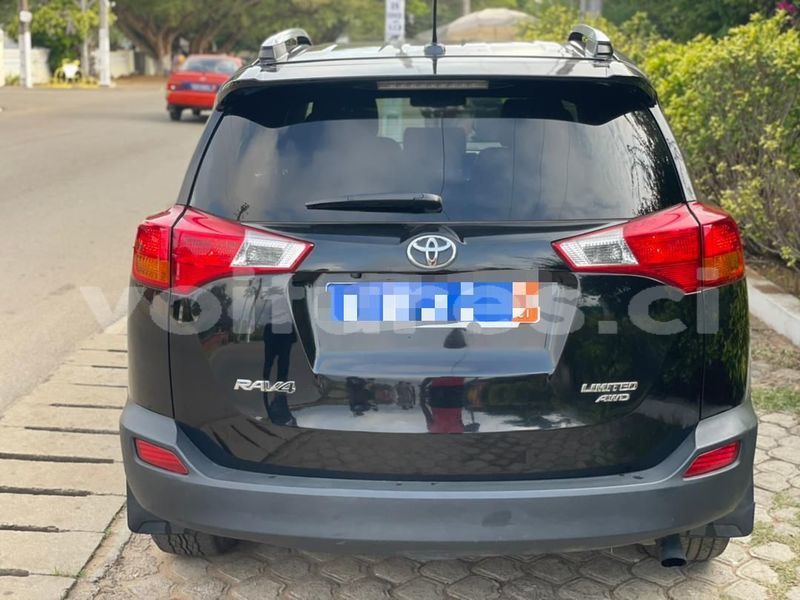 Big with watermark toyota rav4 abidjan abidjan 18429