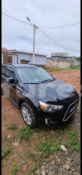 Big with watermark mitsubishi rvr abidjan abidjan 18439