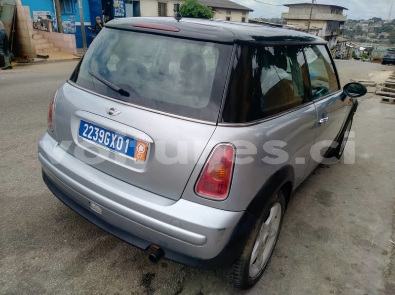 Big with watermark mini cooper abidjan abidjan 18440