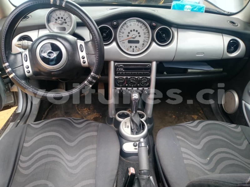 Big with watermark mini cooper abidjan abidjan 18440