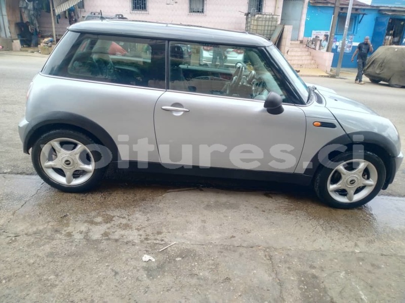 Big with watermark mini cooper abidjan abidjan 18440