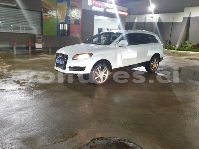 Big with watermark audi q7 abidjan abidjan 18488