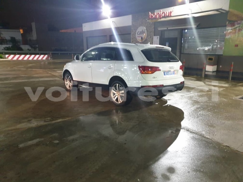 Big with watermark audi q7 abidjan abidjan 18488