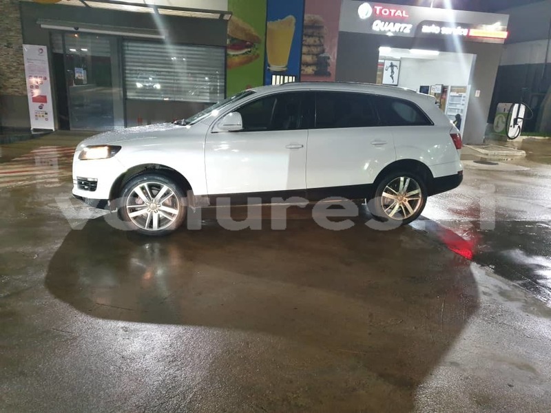 Big with watermark audi q7 abidjan abidjan 18488