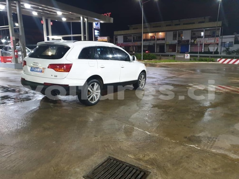 Big with watermark audi q7 abidjan abidjan 18488