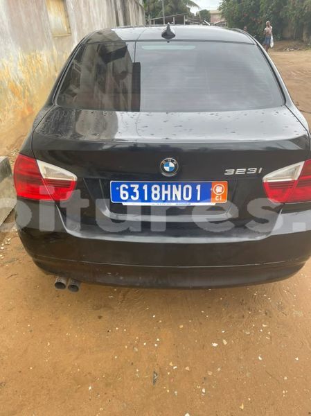 Big with watermark bmw e9 abidjan abidjan 18490