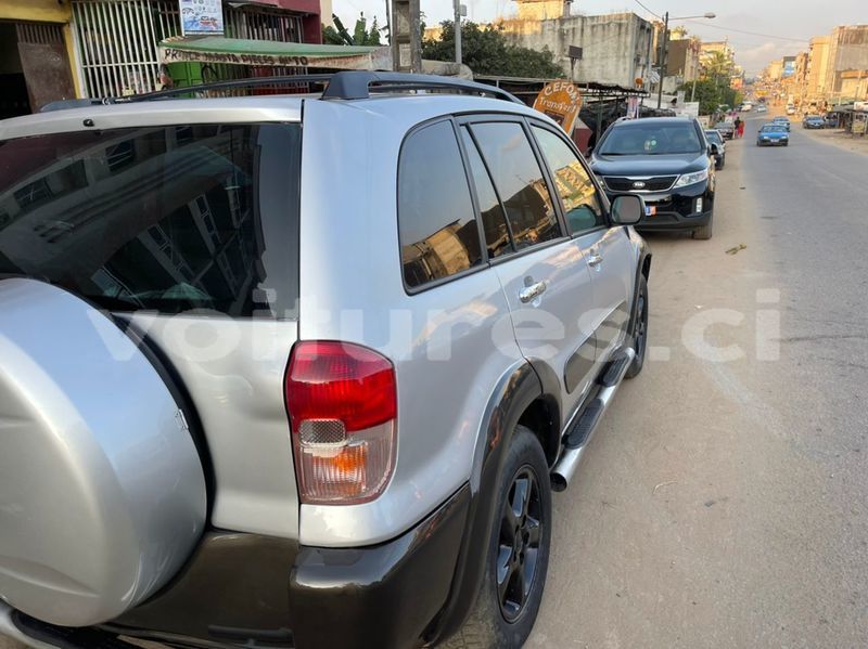 Big with watermark toyota rav4 abidjan abidjan 18515