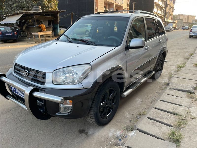 Big with watermark toyota rav4 abidjan abidjan 18515