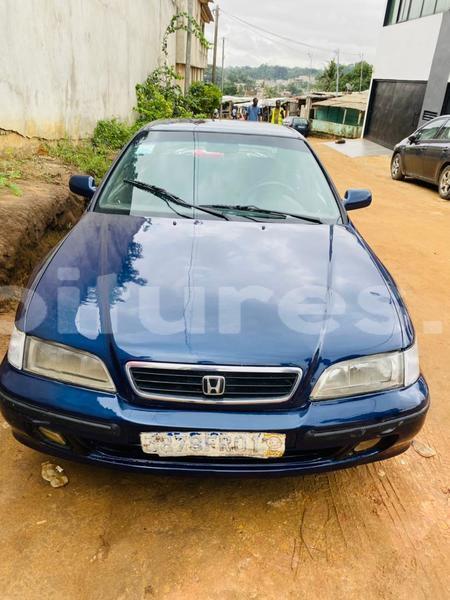 Big with watermark honda accord abidjan abidjan 18533