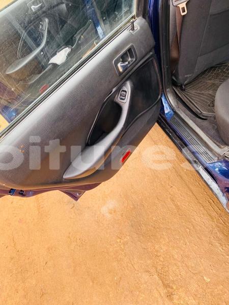 Big with watermark honda accord abidjan abidjan 18533