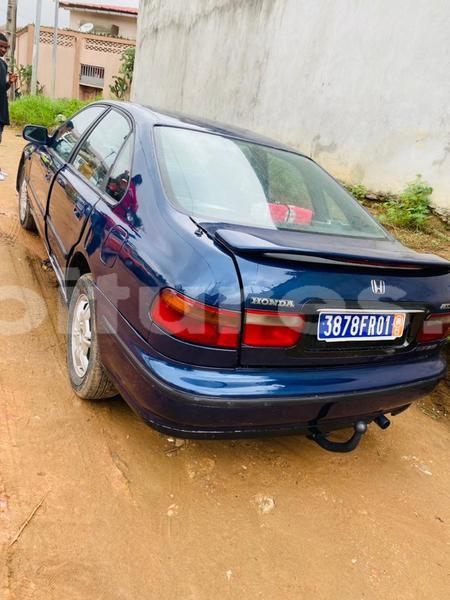 Big with watermark honda accord abidjan abidjan 18533