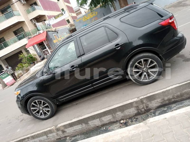 Big with watermark ford explorer abidjan abidjan 18542